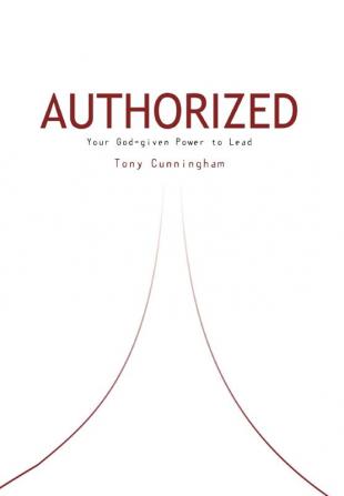 Authorized