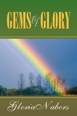 Gems of Glory