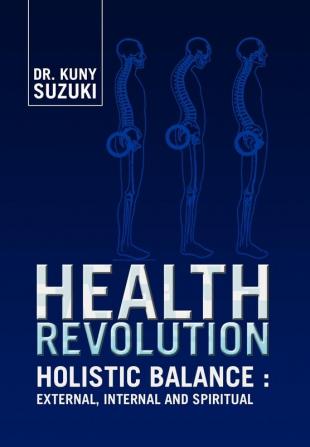 Health Revolution