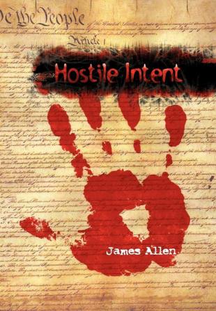 Hostile Intent