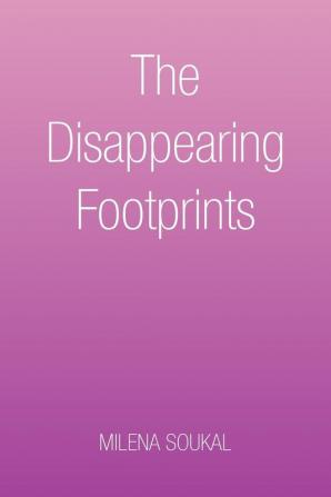 The Disappearing Footprints