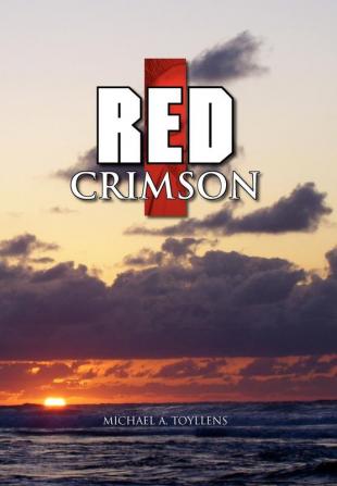 Red Crimson