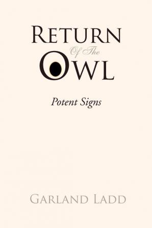 Return of the Owl