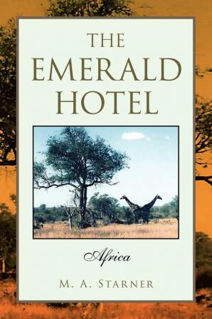 The Emerald Hotel