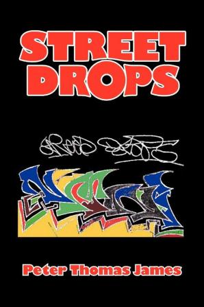 Street Drops