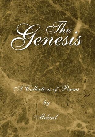 The Genesis