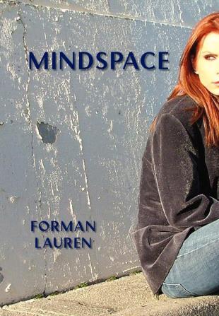 MindSpace