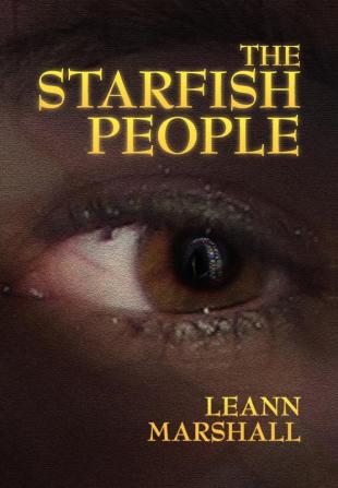 The Starfish People