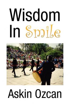 Wisdom in Smile