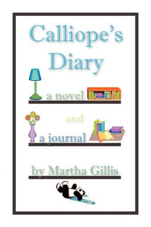 Calliope's Diary