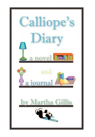 Calliope's Diary