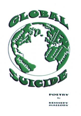 Global Suicide