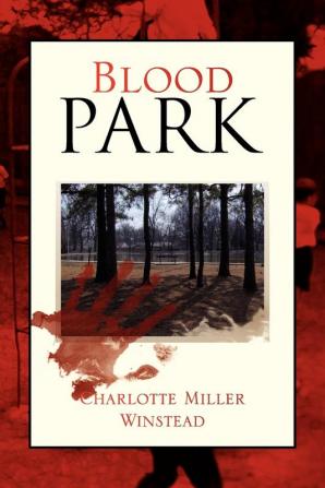 Blood Park