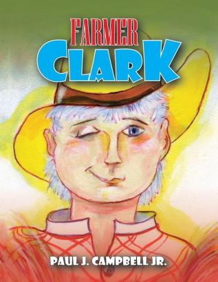 Farmer Clark