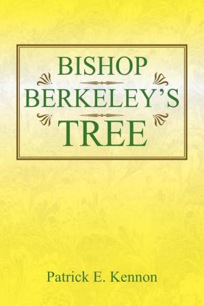 Bishop Berkeley's Tree