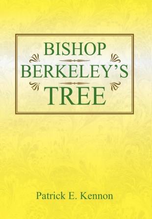 Bishop Berkeley's Tree