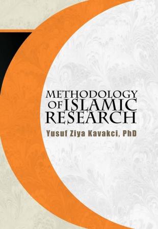 Methodology of Islamic Research