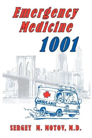 Emergency Medicine 1001