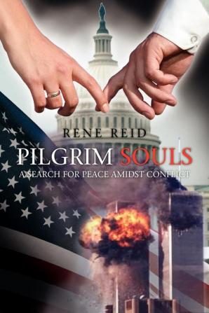 Pilgrim Souls