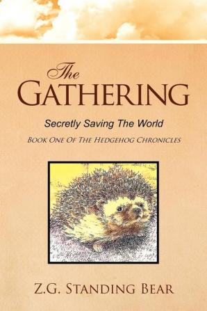 The Gathering