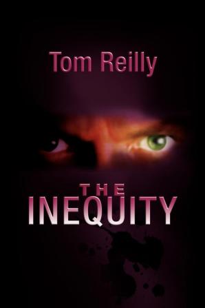 The Inequity