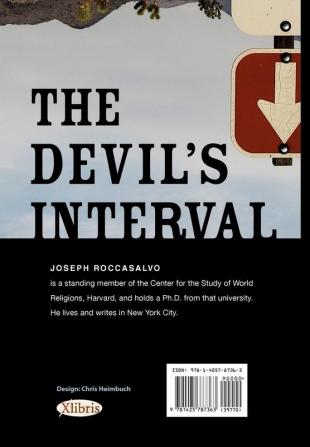 The Devil's Interval