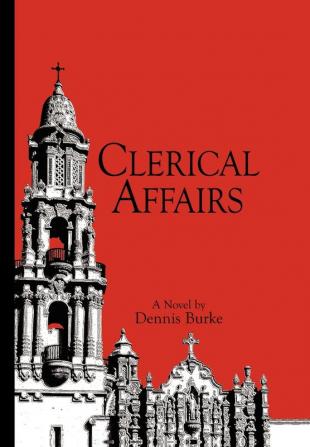 Clerical Affairs