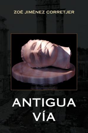 Antigua V��a