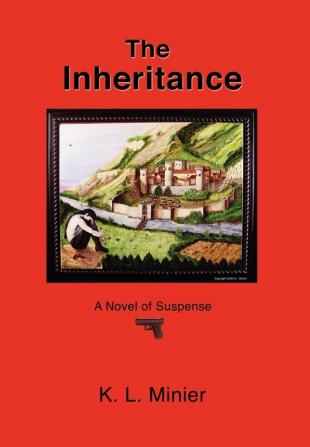 The Inheritance