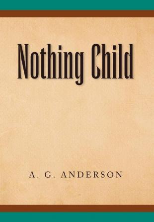 Nothing Child