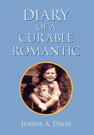 Diary of a Curable Romantic