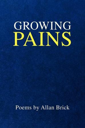 Growing Pains