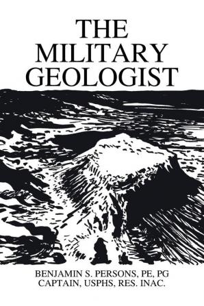 The Military Geologist