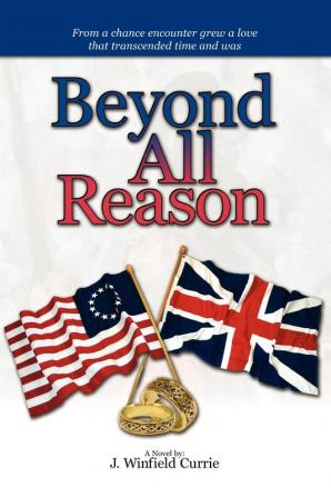 Beyond All Reason