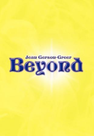 Beyond