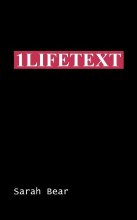 1Lifetext