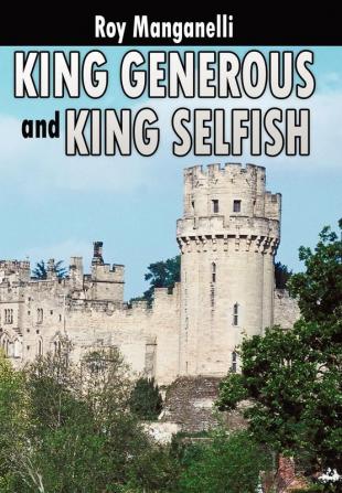 King Generous and King Selfish