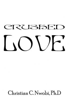 Crushed Love