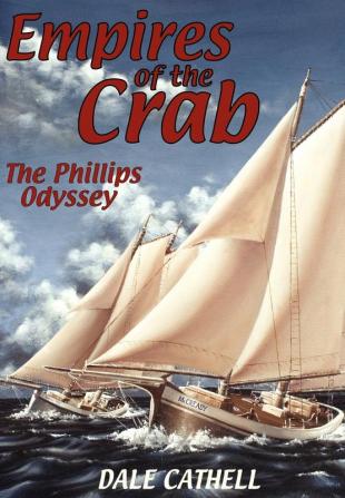 Empires of the Crab