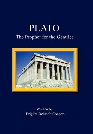 Plato