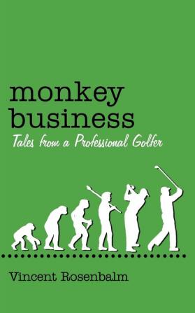 Monkey Business