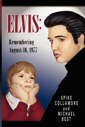 ELVIS