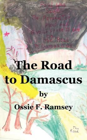 The Road to Damascus