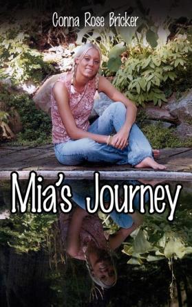 Mia's Journey