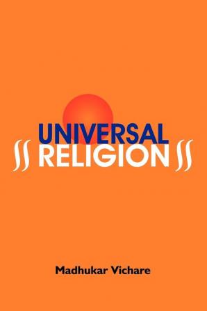 Universal Religion