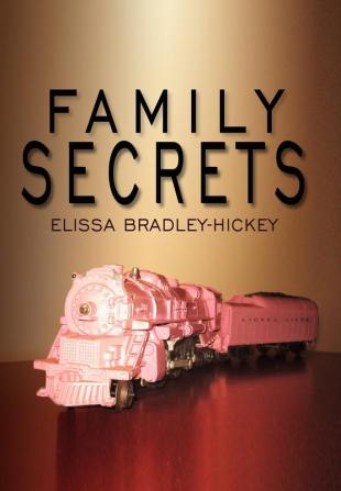 Family Secrets