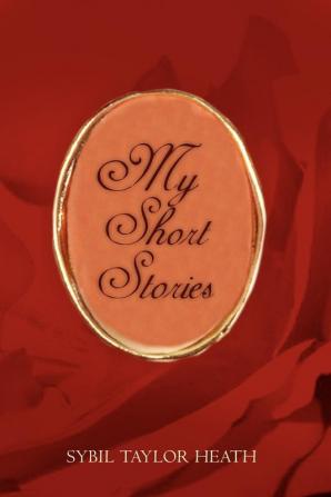 My Short Stories