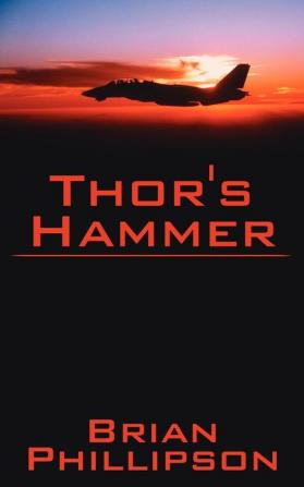 Thor's Hammer