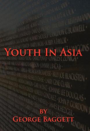 Youth In Asia