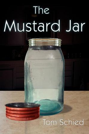 The Mustard Jar